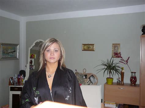 Private Photos 6874 IMG 29 Porn Pic