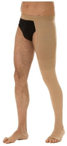 Колготки компрессионные varisan бежевый, 2 класс компрессии - купить с ...