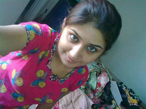 Punjabi Big Tits In Shalwar Kameez Wallpapers Collection