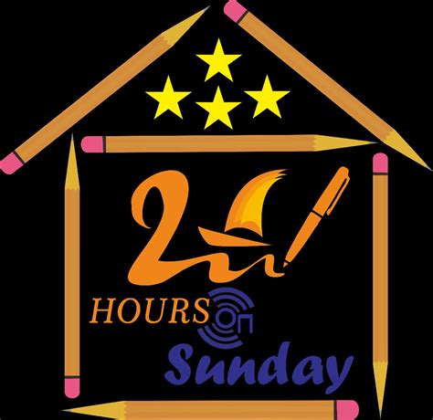 memahami graf planar  graf bidang seputar matematika  penelitian