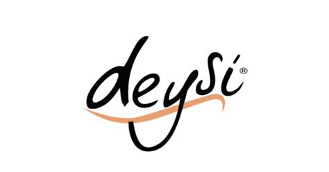 DEYSI