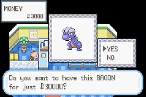 Pok Mon My Ass Cabrio Statt Drahtesel I Know Your Game