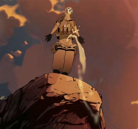 Fuck Fish Collection OpenSea