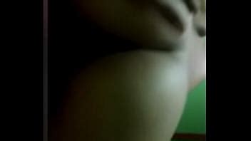 Quiere Un Pene XVIDEOS