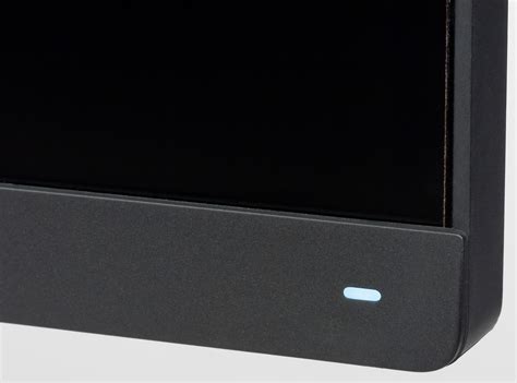 Обзор 34-дюймового игрового монитора Xiaomi Mi 144Hz Curved Gaming ...