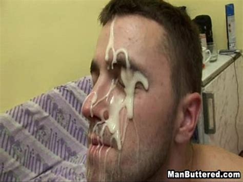 Grandes Cargas Desagradables En Su Cara Xvideos