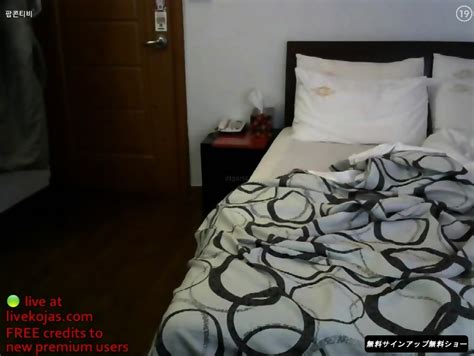 Korean Milf With Incredible Huge Boobs