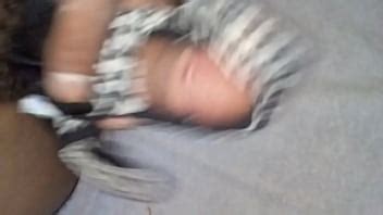 Follando Hermosa Tanga Ropa Interior 2 XVIDEOS