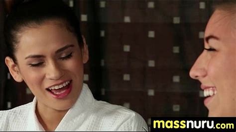 Nurumassage Teen Slides Oily Pussy On Cock 22 Xxx Mobile Porno Videos Movies IPornTV Net