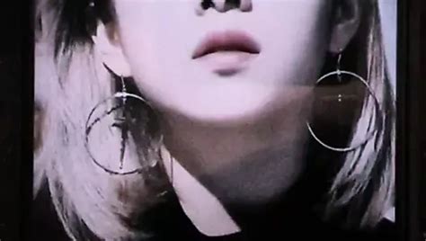 Twice Jeongyeon Birthday Cum Tribute Gay Porn Xhamster Xhamster