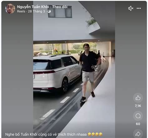 HOT Hoa hậu HHen Niê mang thai con đầu lòng