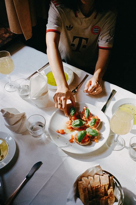 FC BAYERN MUNICH - CL JERSEY LAUNCH CAMPAIGN :: Behance