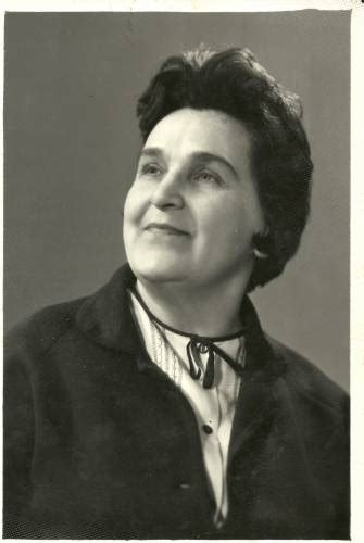 Енциклопедист із ренесансним мисленням - UAHistory