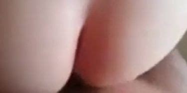 Baldizini Mutfakta Sikiyor TNAFlix Porn Videos