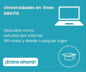 Plataforma Blackboard UVM Online APP PC