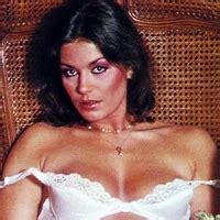 When You Get Edged By Hot MILF Mercedes Sinclair Feat Monika Kalin By Edge Queens XHamster