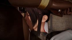 Artist Aya E Hentai Galleries