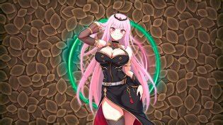 Wallpapers PC Luscious Hentai Manga Porn