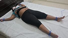 A Girl Suffering From Pain Hard Pain Bdsm Porn XNXX