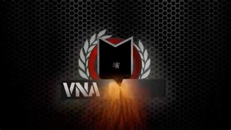 Vidéos sara jay lesbian XVIDEOS