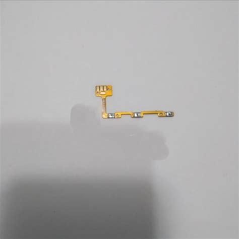 Jual Flexibel On Off Infinix Hot Play Flexibel Power On Off Volume Infinix X Shopee