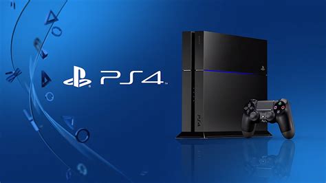 PS4: Neuer Trailer zeigt 20 Exklusivtitel, die in diesem Jahr ...