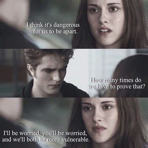 Edward Cullen Quotes - ShortQuotes.cc