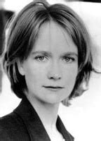 POPPY MILLER Nude AZNude