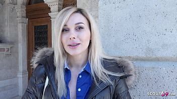 Karina King Model Page XVIDEOS