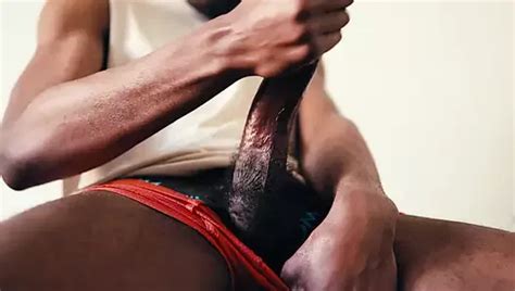 Stiff Curved Uncut Cock Nude Pics Xhamster