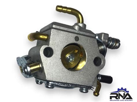 Ryobi Chainsaw Carburettor For CS4518 And CS4016 Replacement Part