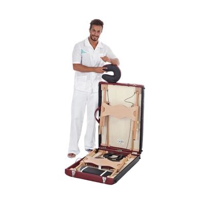 Массажные столы купить в интернет магазине Yamaguchi.ru - стол для массажа