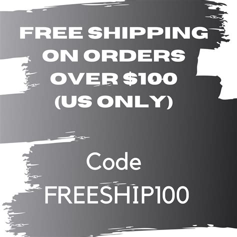 Gay Pride Pride Duvet Pride Flag Duvet Cover Bisexual Etsy