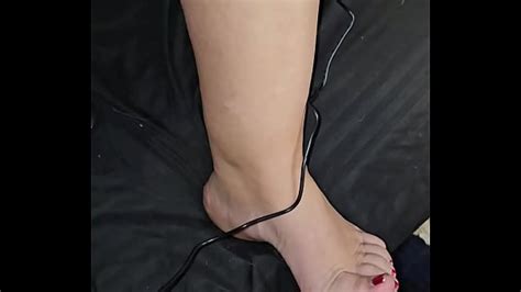 Gemendo E Gozando Videos Xvideos