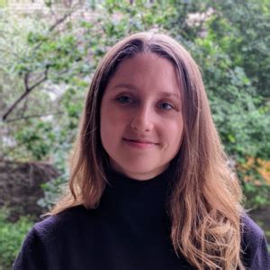 Anna Meier | Healthcare and Nursing Community