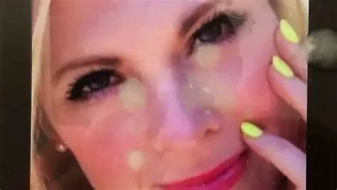 Gummipuppe Heimlich In Ehefrauenwaesche Free Man HD Porn C2 XHamster