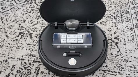 iLife A11 review | Tom's Guide