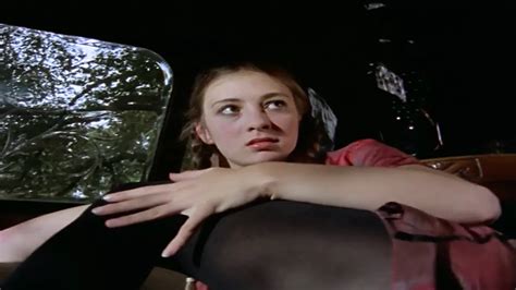 Free Ballerina Porn Videos Xhamster