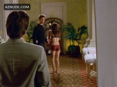 Las Vegas Nude Scenes Aznude