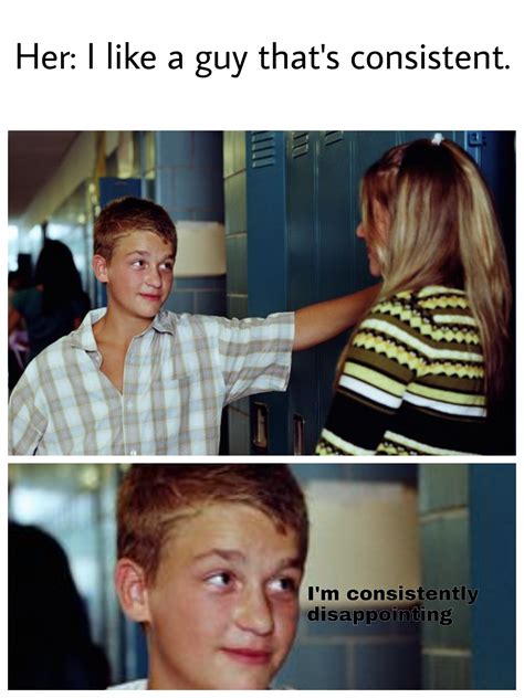 Flirty Memes For Her: The Definitive Guide To Winning His Heart (Experts Weigh In) Image 14