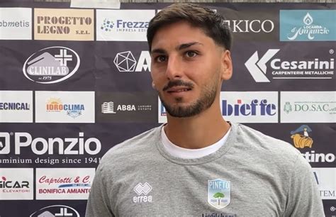 Fabrizi Avverte La Ternana Noi Non Molliamo