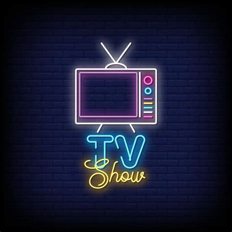 The Following Tv Show Logo