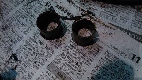 8950064 LONGHO | Запчасти на DRIVE2