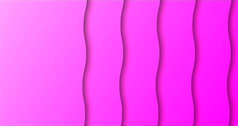Fundo Gradiente Lilás Abstrato Vetor Premium