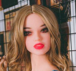 Sexdoll Real Doll Victoria Sex Doll Bobo 168cm