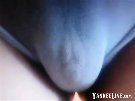 Sexy Cunt In Panties And Without Them Amateur