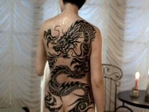 EUN KYUNG SHIN Nude AZNude