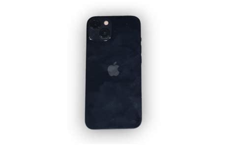 Apple iPhone 13 A2633 128GB – Banknote interneta veikals