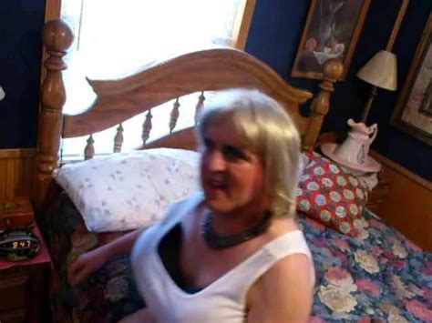 Norma CD Free Gay Amateur Crossdresser Porn Video D XHamster