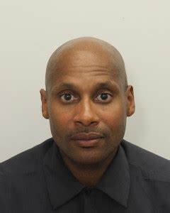 Benjie Dee Williams A Registered Sex Or Violent Offender In